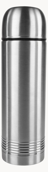 Thermos in acciaio inossidabile Senator, 1 L