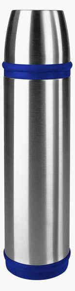 Thermos in acciaio inossidabile Captain, 500 ml