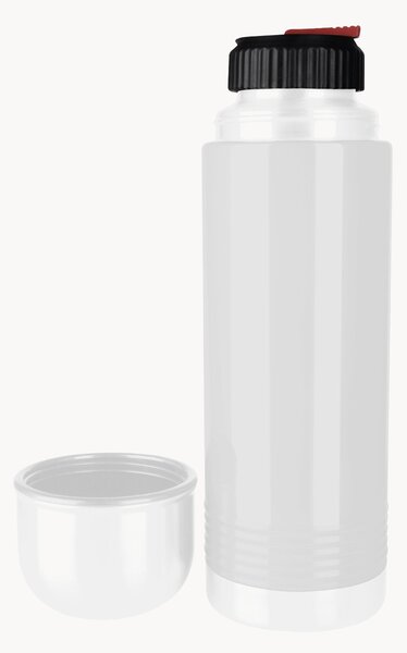 Borraccia termica Senator Sleeve, 500 ml