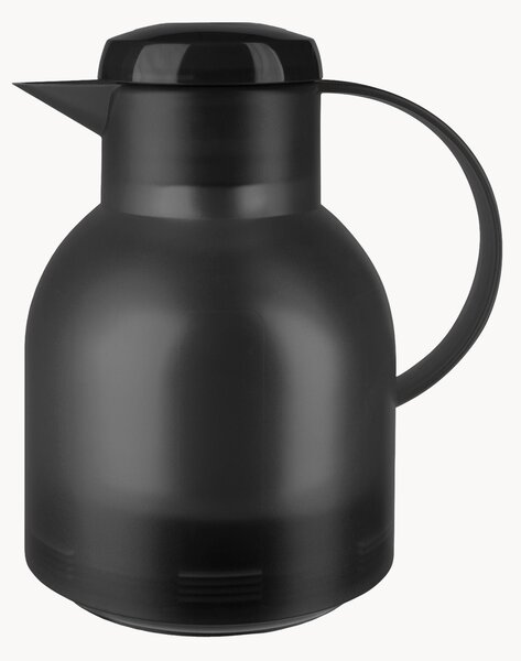 Caraffa termica Samba, 1 L