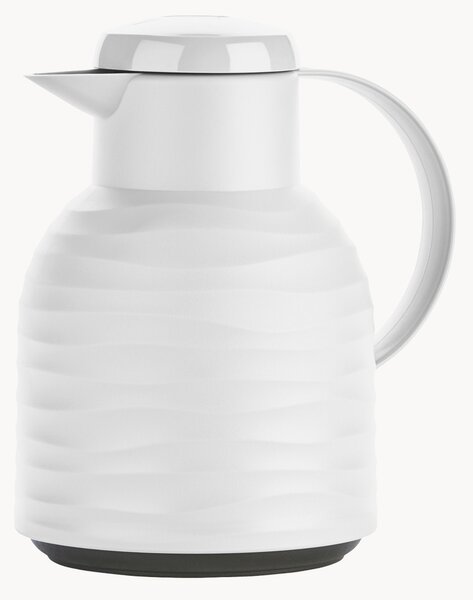 Caraffa termica Samba Wave, 1 L