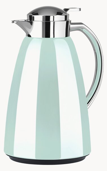 Caraffa termica Campo, 1 L