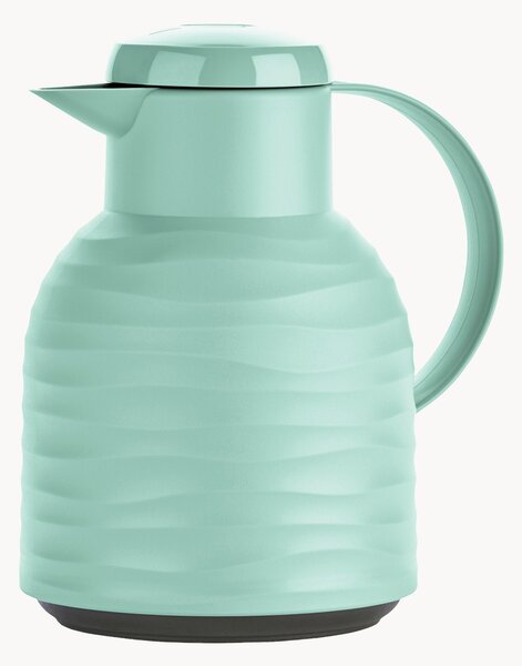 Caraffa termica Samba Wave, 1 L