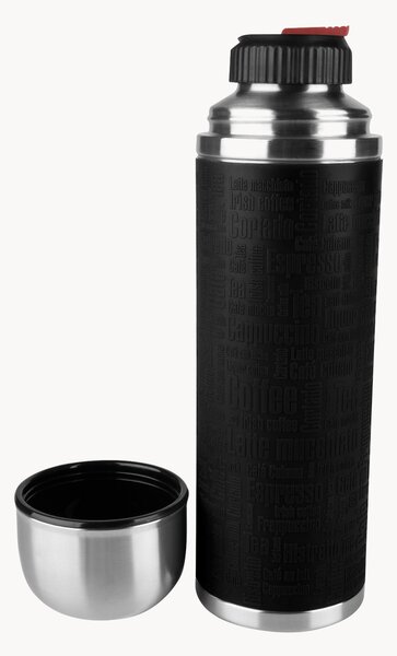 Borraccia termica Senator Sleeve, 500 ml