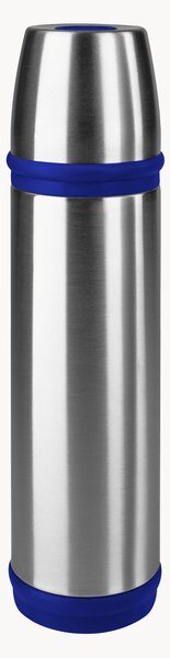 Thermos in acciaio inossidabile Captain, 500 ml