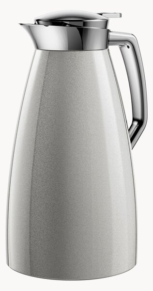 Caraffa termica Plaza, 1 L