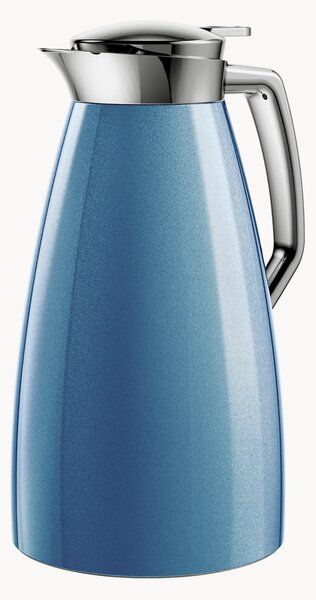 Caraffa termica Plaza, 1 L