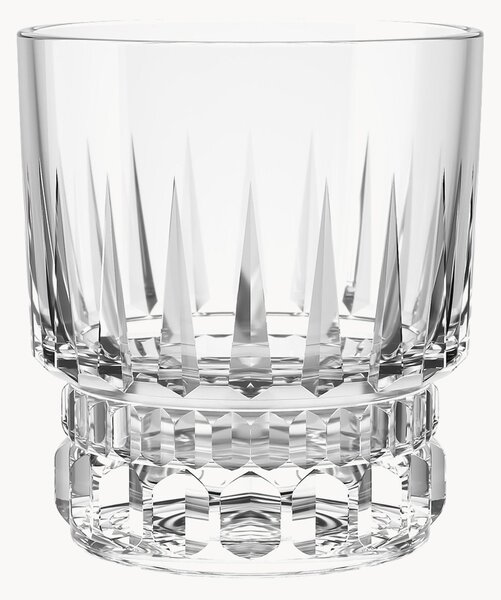 Set di 6 bicchieri Astra
