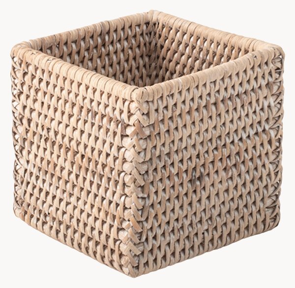 Cesto in rattan Riviera