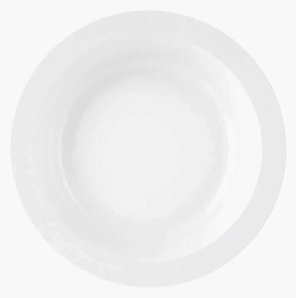 Piatto fondo Essentials