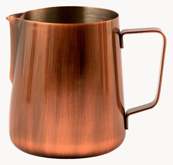 Brocca latte Luxe, 350 ml