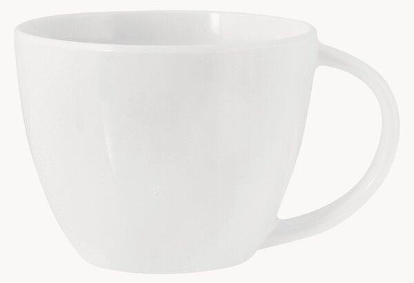 Tazza Essentials