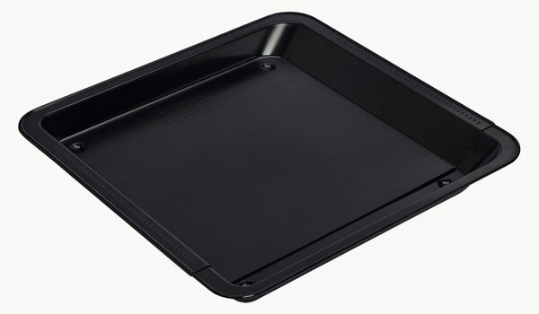Teglia da forno con rivestimento antiaderente Classic, regolabile