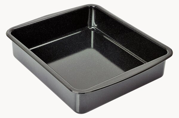 Teglia da forno antiaderente Inspiration