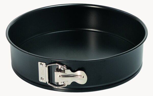 Teglia con rivestimento antiaderente Classic