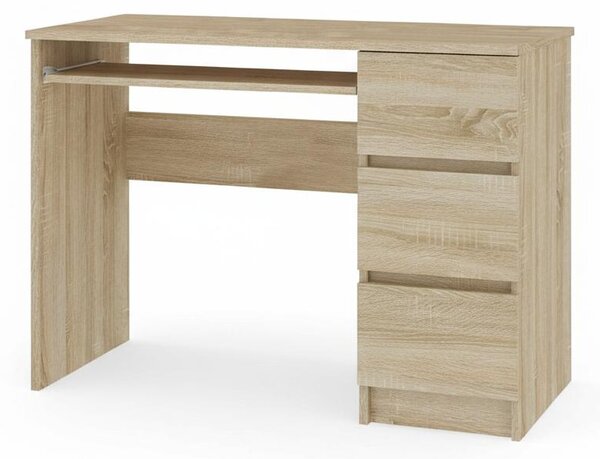 Rovere