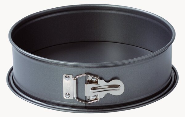 Teglia con rivestimento antiaderente Gourmet