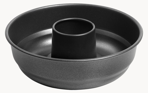 Teglia per ciambelle con rivestimento antiaderente Classic