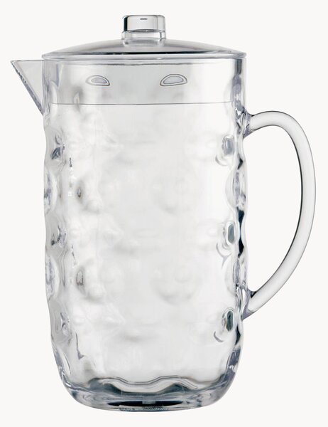 Caraffa Moon, 2,4 L