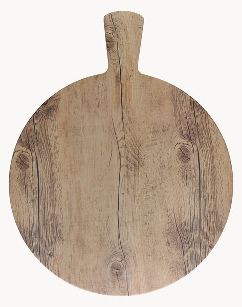 Tagliere in legno Wooden
