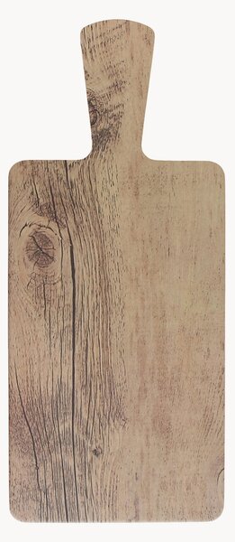 Tagliere in legno Wooden
