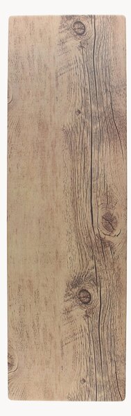 Piatto da portata Wooden