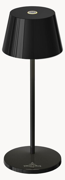 Lampada da tavolo portatile a LED con luce regolabile Seoul Micro RC