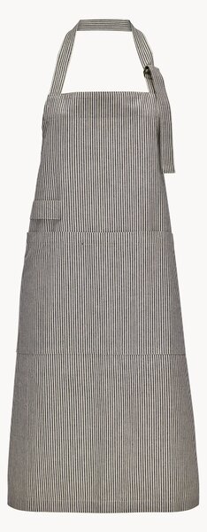 Grembiule Chef