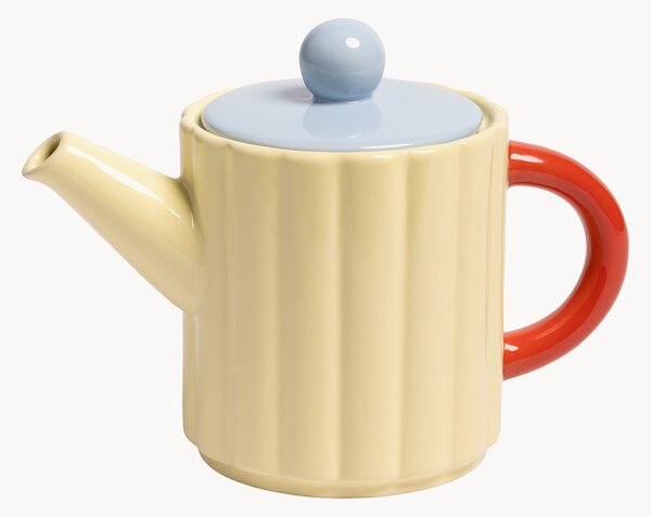 Teiera Tube, 900 ml