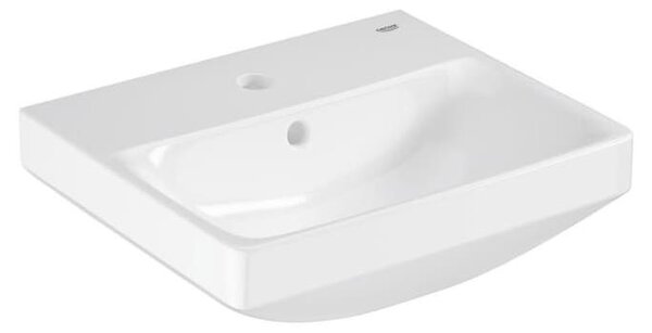 Lavandino GROHE EuroKeramik 102435
