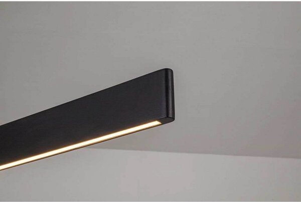 Lampada a sospensione ANTIDARK, Legno, Sala da pranzo, Legno