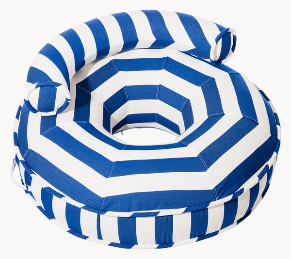 Poltrona da piscina Ring