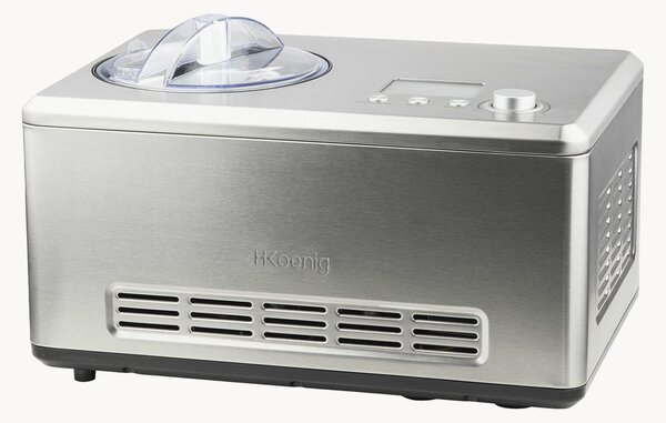 Gelatiera HF320