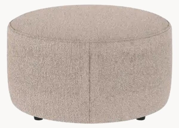 Pouf Joplin