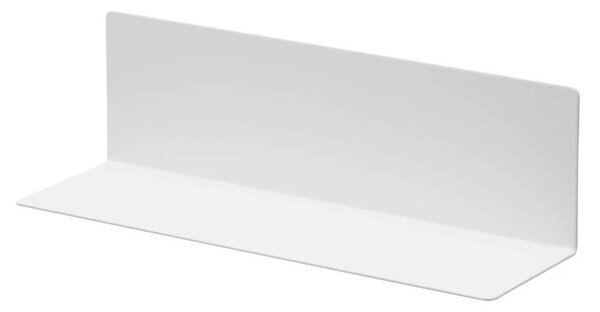 Ripiano per bacheca magnetico 20x6 cm Tower – YAMAZAKI