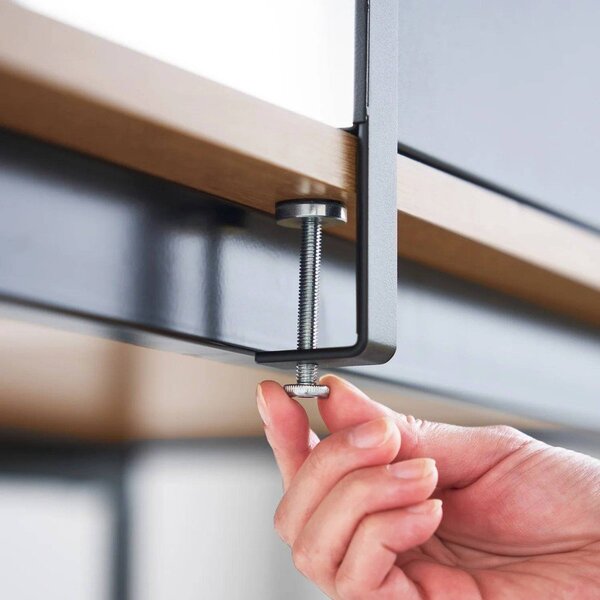 Bacheca magnetica 58x42 cm Tower – YAMAZAKI