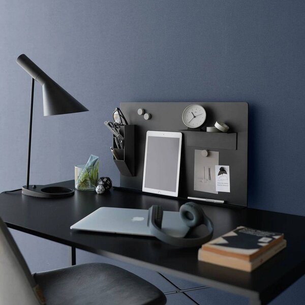 Bacheca magnetica 58x42 cm Tower – YAMAZAKI