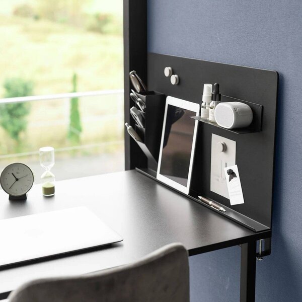 Bacheca magnetica 58x42 cm Tower – YAMAZAKI