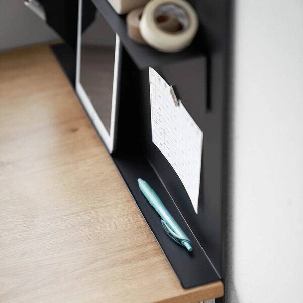 Bacheca magnetica 58x42 cm Tower – YAMAZAKI