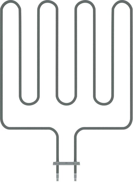 Elementi riscaldanti Sawo - SCA-150 (1,5 kW) / Stufa per sauna: SCANDIA