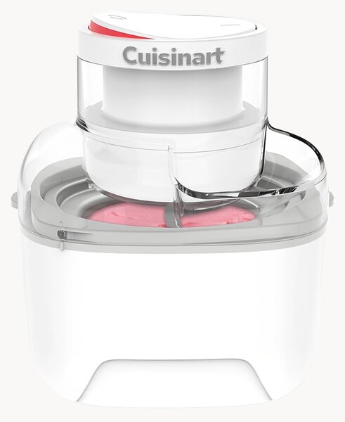 Gelatiera Solo Scoops