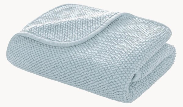 Asciugamano ospite in cotone Pearls