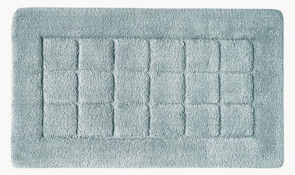 Tappeto da bagno in cotone Heaven