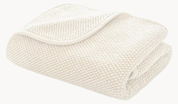 Asciugamano ospite in cotone Pearls