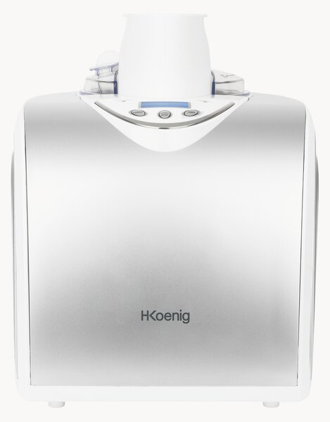 Gelatiera HF180