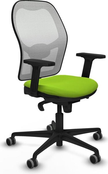 Sedia da gioco Piqueras y Crespo 2D036G0 Colori Pistacchio
