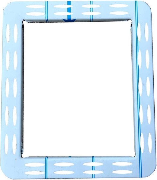 Griglia di ventilazione superiore per Harvia 20 Pro, Harvia 26 Pro