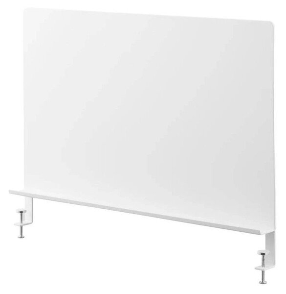 Bacheca magnetica 58x42 cm Tower – YAMAZAKI