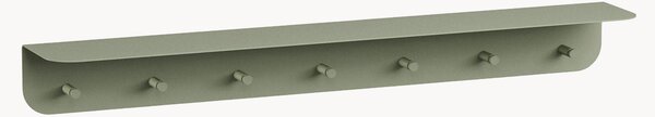Appendiabiti Malou, larg. 90 cm