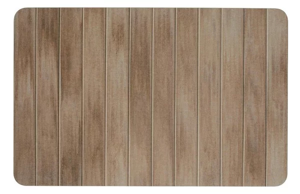 Tappetino per il bagno colore naturale scuro in diatomite 39x60 cm Argiri – Wenko